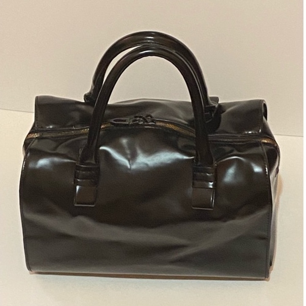 Zara’s Women Purse in Black